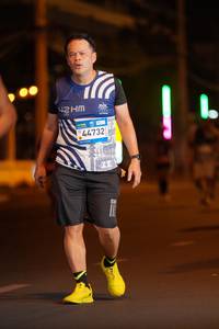 BIB: 
                            <button type="button" onclick="openModal(24332792)" class="btn btn-primary btn-sm float-right btn-popup" data-toggle="modal" data-target=".modal-high-quality">
                        <i class="fas fa-shopping-cart"></i> Add to Cart
                    </button>
                                            <button type="button" onclick="isThisMe(24332792, true)" class="btn btn-success btn-sm float-right btn-popup btn-isme hidden" data-toggle="tooltip" data-placement="bottom" title="นี่คือรูปของคุณใช่ไหม คลิกที่นี่เพื่อเอาเข้าอัลบั้ม">
                        <i class="fas fa-plus"></i> Add to album
                    </button>
                    <button type="button" onclick="isThisMe(24332792, false)" class="btn btn-warning btn-sm float-right btn-popup btn-isnotme hidden">
                        <i class="fas fa-ban"></i> Remove from album
                    </button>